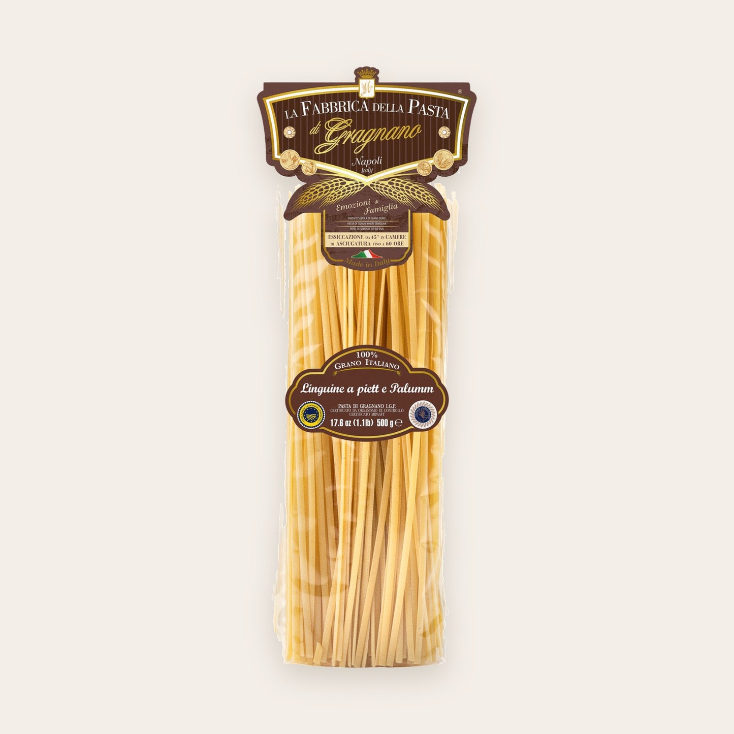 Linguine IGP
